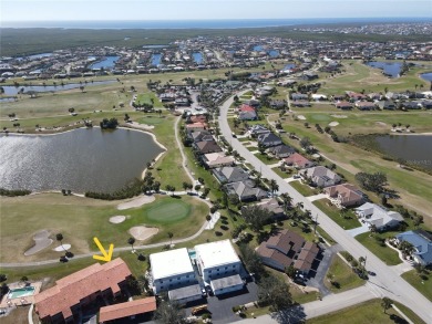 Welcome to the City of Punta Gorda and the neighborhood of Burnt on Twin Isles Country Club in Florida - for sale on GolfHomes.com, golf home, golf lot
