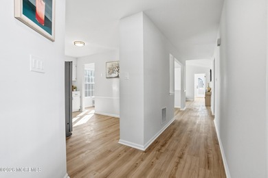 WOW... This is the one you've been waiting for! Adult 55+ living on Greenbriar Woodlands in New Jersey - for sale on GolfHomes.com, golf home, golf lot