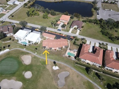 Welcome to the City of Punta Gorda and the neighborhood of Burnt on Twin Isles Country Club in Florida - for sale on GolfHomes.com, golf home, golf lot