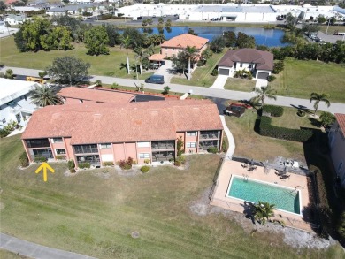 Welcome to the City of Punta Gorda and the neighborhood of Burnt on Twin Isles Country Club in Florida - for sale on GolfHomes.com, golf home, golf lot