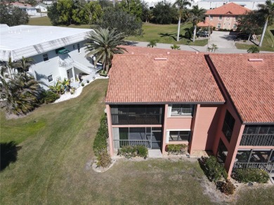 Welcome to the City of Punta Gorda and the neighborhood of Burnt on Twin Isles Country Club in Florida - for sale on GolfHomes.com, golf home, golf lot