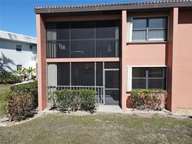 Welcome to the City of Punta Gorda and the neighborhood of Burnt on Twin Isles Country Club in Florida - for sale on GolfHomes.com, golf home, golf lot