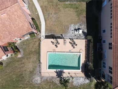 Welcome to the City of Punta Gorda and the neighborhood of Burnt on Twin Isles Country Club in Florida - for sale on GolfHomes.com, golf home, golf lot
