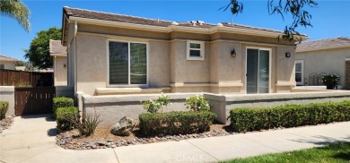 Welcome to 55+ Guard Gated Golf Course Community of Hemet Four on Hemet Golf Club in California - for sale on GolfHomes.com, golf home, golf lot