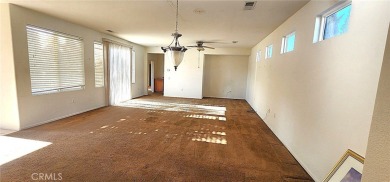 Welcome to 55+ Guard Gated Golf Course Community of Hemet Four on Hemet Golf Club in California - for sale on GolfHomes.com, golf home, golf lot