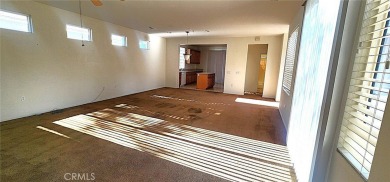 Welcome to 55+ Guard Gated Golf Course Community of Hemet Four on Hemet Golf Club in California - for sale on GolfHomes.com, golf home, golf lot