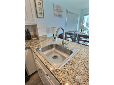 FANTASTIC DEAL!! LOWEST-PRICED 2/2 IN THE BUILDING!!! $3000 on Kiva Dunes Golf Club in Alabama - for sale on GolfHomes.com, golf home, golf lot