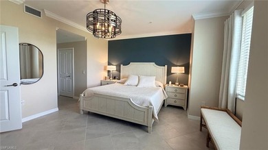 PROFESSIONAL PICTURES COMING SOON! Opportunities like this don't on Panther Run Golf Club in Florida - for sale on GolfHomes.com, golf home, golf lot