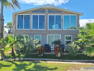 Are you looking for a vacation home in an amenity rich resort on Long Island Golf Course in Texas - for sale on GolfHomes.com, golf home, golf lot