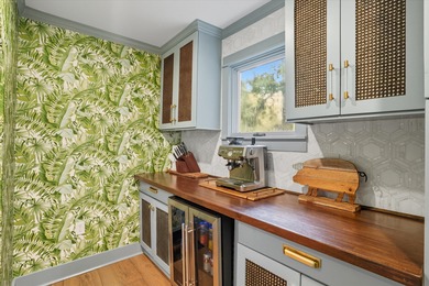 An exceptional opportunity to own a high-performing coastal on Wild Dunes Harbor Golf Resort in South Carolina - for sale on GolfHomes.com, golf home, golf lot