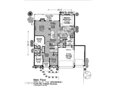 This Stunning TO BE BUILT Home Could Potentially Be Yours! on Toqua Golf Course - Loudon County in Tennessee - for sale on GolfHomes.com, golf home, golf lot