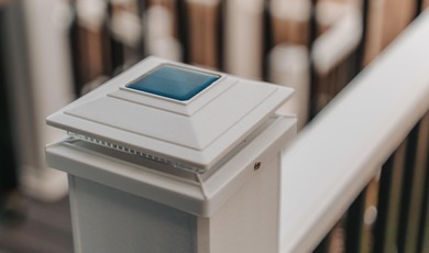 Discover the epitome of lakeside sophistication at this on Links At Lily Creek Resort in Kentucky - for sale on GolfHomes.com, golf home, golf lot