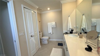 PROFESSIONAL PICTURES COMING SOON! Opportunities like this don't on Panther Run Golf Club in Florida - for sale on GolfHomes.com, golf home, golf lot