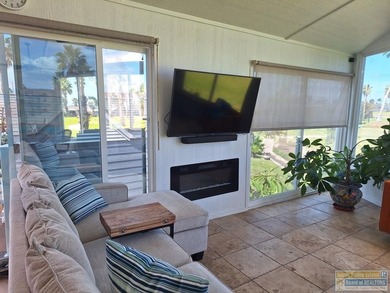 Are you looking for a vacation home in an amenity rich resort on Long Island Golf Course in Texas - for sale on GolfHomes.com, golf home, golf lot