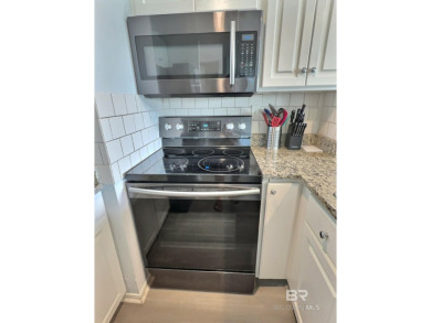 FANTASTIC DEAL!! LOWEST-PRICED 2/2 IN THE BUILDING!!! $3000 on Kiva Dunes Golf Club in Alabama - for sale on GolfHomes.com, golf home, golf lot