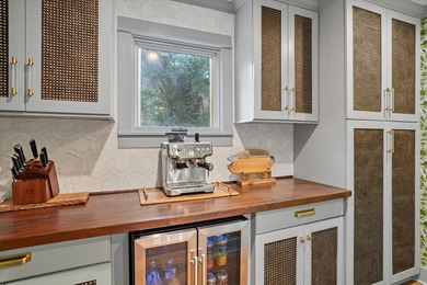 An exceptional opportunity to own a high-performing coastal on Wild Dunes Harbor Golf Resort in South Carolina - for sale on GolfHomes.com, golf home, golf lot