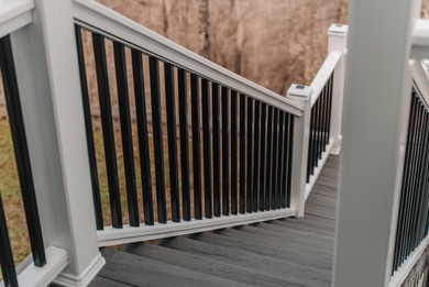 Discover the epitome of lakeside sophistication at this on Links At Lily Creek Resort in Kentucky - for sale on GolfHomes.com, golf home, golf lot