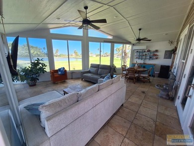 Are you looking for a vacation home in an amenity rich resort on Long Island Golf Course in Texas - for sale on GolfHomes.com, golf home, golf lot