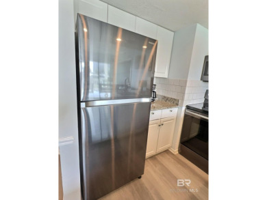 FANTASTIC DEAL!! LOWEST-PRICED 2/2 IN THE BUILDING!!! $3000 on Kiva Dunes Golf Club in Alabama - for sale on GolfHomes.com, golf home, golf lot