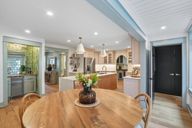 An exceptional opportunity to own a high-performing coastal on Wild Dunes Harbor Golf Resort in South Carolina - for sale on GolfHomes.com, golf home, golf lot