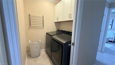 PROFESSIONAL PICTURES COMING SOON! Opportunities like this don't on Panther Run Golf Club in Florida - for sale on GolfHomes.com, golf home, golf lot