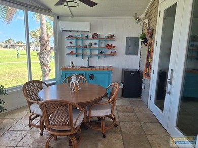 Are you looking for a vacation home in an amenity rich resort on Long Island Golf Course in Texas - for sale on GolfHomes.com, golf home, golf lot