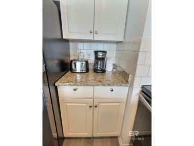 FANTASTIC DEAL!! LOWEST-PRICED 2/2 IN THE BUILDING!!! $3000 on Kiva Dunes Golf Club in Alabama - for sale on GolfHomes.com, golf home, golf lot