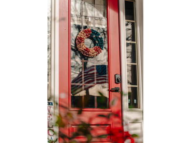 Discover the epitome of lakeside sophistication at this on Links At Lily Creek Resort in Kentucky - for sale on GolfHomes.com, golf home, golf lot