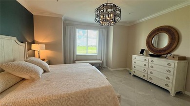 PROFESSIONAL PICTURES COMING SOON! Opportunities like this don't on Panther Run Golf Club in Florida - for sale on GolfHomes.com, golf home, golf lot