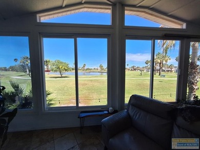 Are you looking for a vacation home in an amenity rich resort on Long Island Golf Course in Texas - for sale on GolfHomes.com, golf home, golf lot