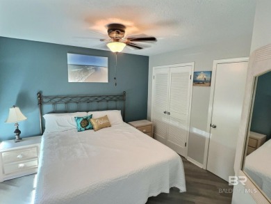 FANTASTIC DEAL!! LOWEST-PRICED 2/2 IN THE BUILDING!!! $3000 on Kiva Dunes Golf Club in Alabama - for sale on GolfHomes.com, golf home, golf lot