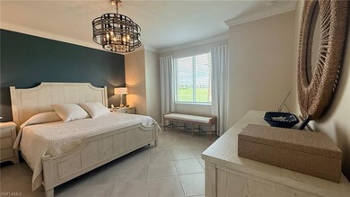 PROFESSIONAL PICTURES COMING SOON! Opportunities like this don't on Panther Run Golf Club in Florida - for sale on GolfHomes.com, golf home, golf lot