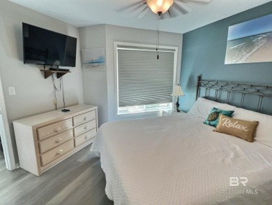 FANTASTIC DEAL!! LOWEST-PRICED 2/2 IN THE BUILDING!!! $3000 on Kiva Dunes Golf Club in Alabama - for sale on GolfHomes.com, golf home, golf lot