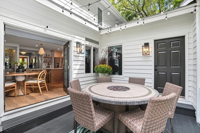 An exceptional opportunity to own a high-performing coastal on Wild Dunes Harbor Golf Resort in South Carolina - for sale on GolfHomes.com, golf home, golf lot