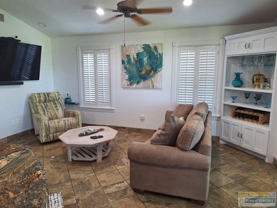 Are you looking for a vacation home in an amenity rich resort on Long Island Golf Course in Texas - for sale on GolfHomes.com, golf home, golf lot