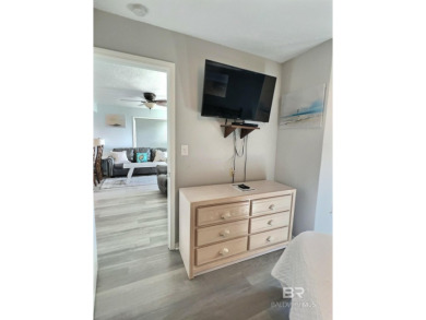 FANTASTIC DEAL!! LOWEST-PRICED 2/2 IN THE BUILDING!!! $3000 on Kiva Dunes Golf Club in Alabama - for sale on GolfHomes.com, golf home, golf lot