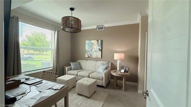 PROFESSIONAL PICTURES COMING SOON! Opportunities like this don't on Panther Run Golf Club in Florida - for sale on GolfHomes.com, golf home, golf lot