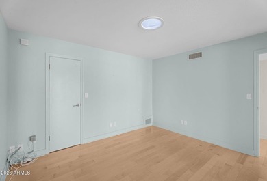 Positioned on one of the most desirable lots on the course, this on  in Arizona - for sale on GolfHomes.com, golf home, golf lot