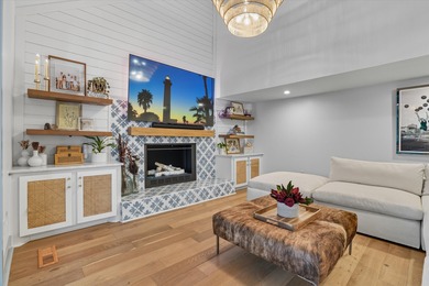 An exceptional opportunity to own a high-performing coastal on Wild Dunes Harbor Golf Resort in South Carolina - for sale on GolfHomes.com, golf home, golf lot