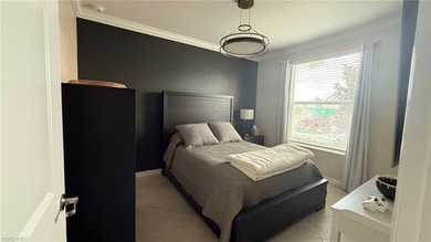 PROFESSIONAL PICTURES COMING SOON! Opportunities like this don't on Panther Run Golf Club in Florida - for sale on GolfHomes.com, golf home, golf lot