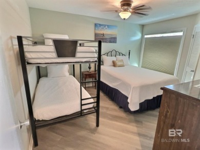 FANTASTIC DEAL!! LOWEST-PRICED 2/2 IN THE BUILDING!!! $3000 on Kiva Dunes Golf Club in Alabama - for sale on GolfHomes.com, golf home, golf lot