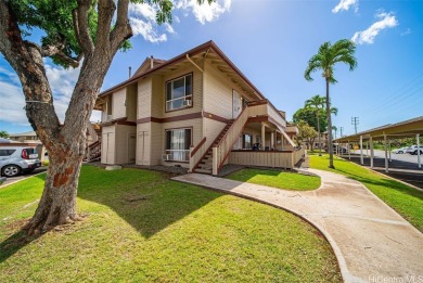 **FIRST OPEN HOUSE** - Sunday (2/23) from 2:00-5:00PM. Welcome on Ewa Villages Golf Course in Hawaii - for sale on GolfHomes.com, golf home, golf lot