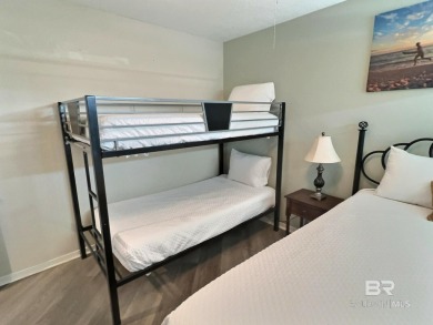 FANTASTIC DEAL!! LOWEST-PRICED 2/2 IN THE BUILDING!!! $3000 on Kiva Dunes Golf Club in Alabama - for sale on GolfHomes.com, golf home, golf lot