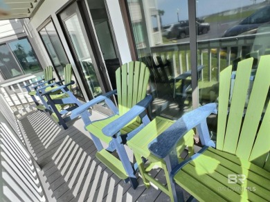 FANTASTIC DEAL!! LOWEST-PRICED 2/2 IN THE BUILDING!!! $3000 on Kiva Dunes Golf Club in Alabama - for sale on GolfHomes.com, golf home, golf lot