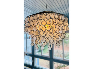 An exceptional opportunity to own a high-performing coastal on Wild Dunes Harbor Golf Resort in South Carolina - for sale on GolfHomes.com, golf home, golf lot