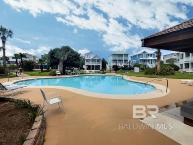 FANTASTIC DEAL!! LOWEST-PRICED 2/2 IN THE BUILDING!!! $3000 on Kiva Dunes Golf Club in Alabama - for sale on GolfHomes.com, golf home, golf lot