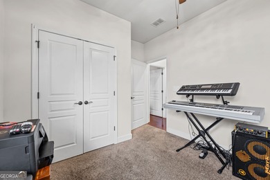 757 Firefly Court - Sun City Peachtree 3 Beds | 2 Baths | 2,506 on Canongate Golf At Sun City Peachtree in Georgia - for sale on GolfHomes.com, golf home, golf lot