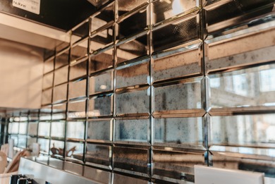 Discover the epitome of lakeside sophistication at this on Links At Lily Creek Resort in Kentucky - for sale on GolfHomes.com, golf home, golf lot