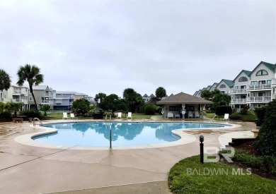 FANTASTIC DEAL!! LOWEST-PRICED 2/2 IN THE BUILDING!!! $3000 on Kiva Dunes Golf Club in Alabama - for sale on GolfHomes.com, golf home, golf lot