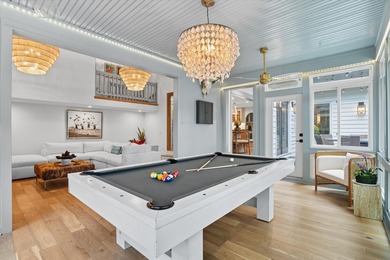 An exceptional opportunity to own a high-performing coastal on Wild Dunes Harbor Golf Resort in South Carolina - for sale on GolfHomes.com, golf home, golf lot